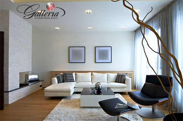 Galleria International Realty | Fort Lauderdale's Premier Real Estate