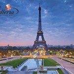 Galleria International Realty | Fort Lauderdale's Premier Real Estate