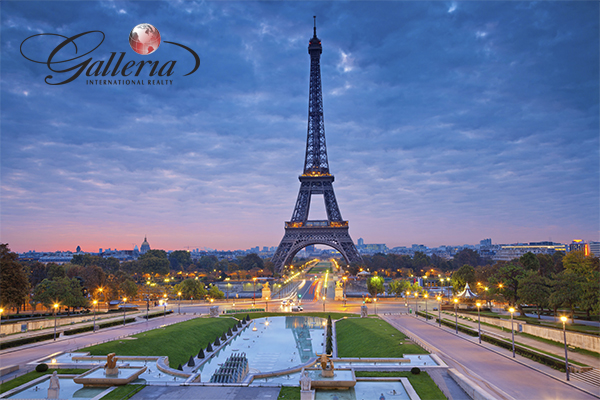 Galleria International Realty | Fort Lauderdale's Premier Real Estate
