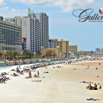 Galleria International Realty | Fort Lauderdale's Premier Real Estate