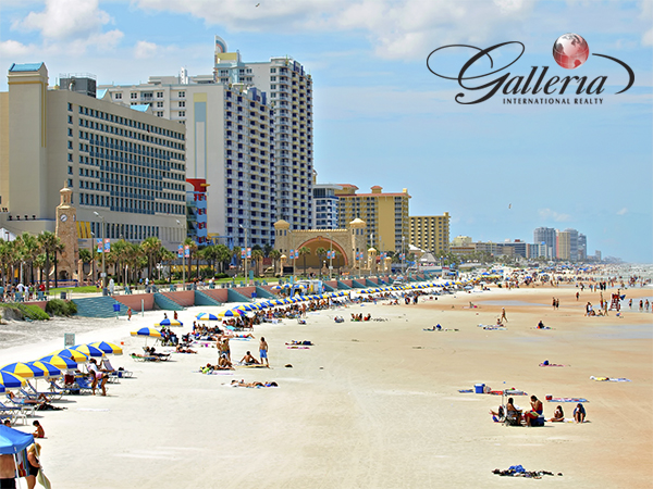 Galleria International Realty | Fort Lauderdale's Premier Real Estate