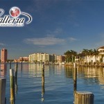 Galleria International Realty | Fort Lauderdale's Premier Real Estate