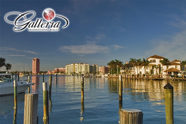 Galleria International Realty | Fort Lauderdale's Premier Real Estate