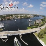Galleria International Realty | Fort Lauderdale's Premier Real Estate