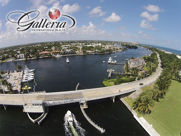 Galleria International Realty | Fort Lauderdale's Premier Real Estate