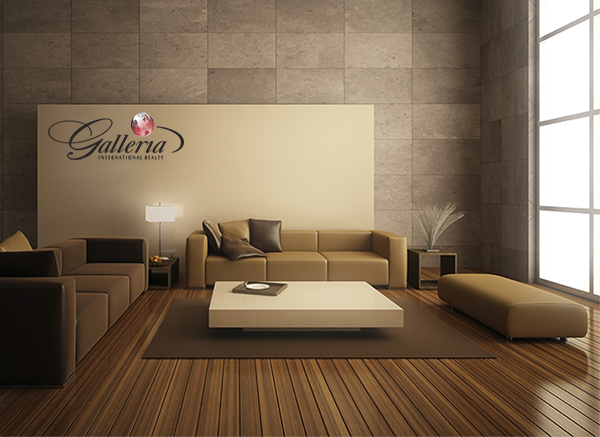 Galleria International Realty | Fort Lauderdale's Premier Real Estate
