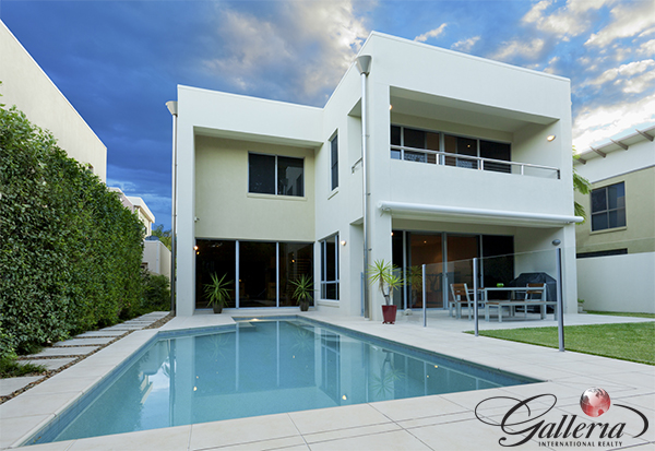 Galleria International Realty | Fort Lauderdale's Premier Real Estate