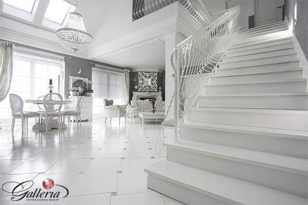 Galleria International Realty | Fort Lauderdale's Premier Real Estate