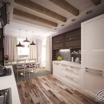 Galleria International Realty | Fort Lauderdale's Premier Real Estate
