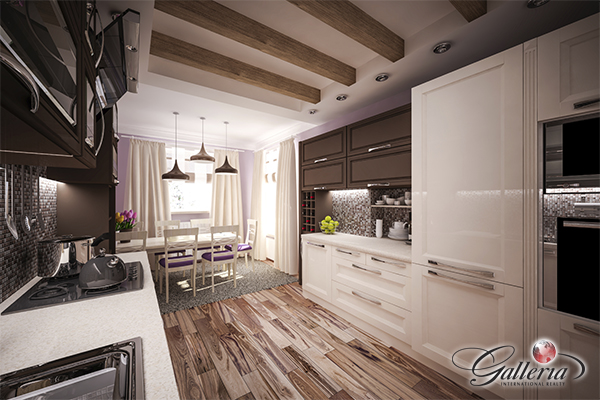 Galleria International Realty | Fort Lauderdale's Premier Real Estate