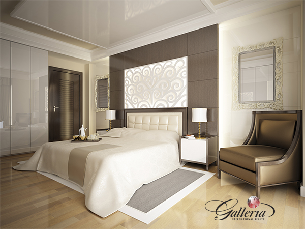 Galleria International Realty | Fort Lauderdale's Premier Real Estate