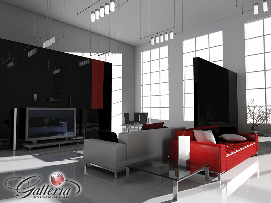Galleria International Realty | Fort Lauderdale's Premier Real Estate