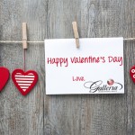 Galleria International Realty | Fort Lauderdale's Premier Real Estate