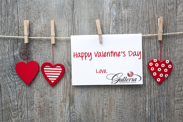 Galleria International Realty | Fort Lauderdale's Premier Real Estate