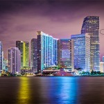 Galleria International Realty | Fort Lauderdale's Premier Real Estate