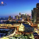 Galleria International Realty | Fort Lauderdale's Premier Real Estate