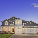 Galleria International Realty | Fort Lauderdale's Premier Real Estate