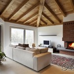 Galleria International Realty | Fort Lauderdale's Premier Real Estate
