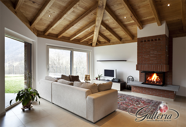 Galleria International Realty | Fort Lauderdale's Premier Real Estate