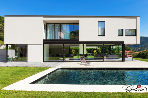 Galleria International Realty | Fort Lauderdale's Premier Real Estate