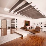 Galleria International Realty | Fort Lauderdale's Premier Real Estate