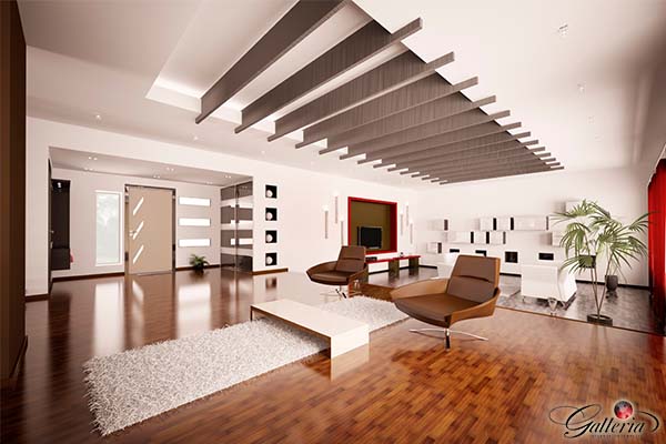 http://www.galleriarealtors.com/wp-content/uploads/2015/06/26-1.jpg