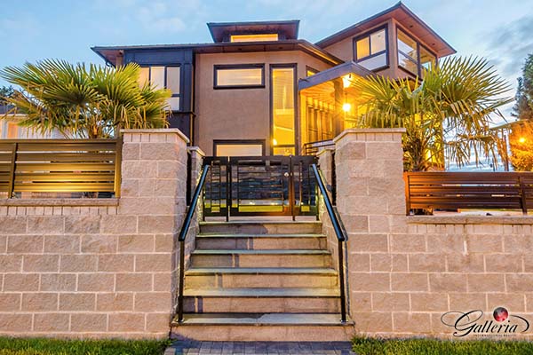 Galleria International Realty | Fort Lauderdale's Premier Real Estate