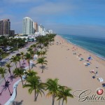 Galleria International Realty | Fort Lauderdale's Premier Real Estate