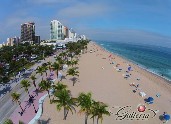 Galleria International Realty | Fort Lauderdale's Premier Real Estate