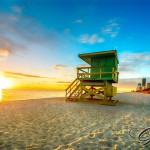 Galleria International Realty | Fort Lauderdale's Premier Real Estate