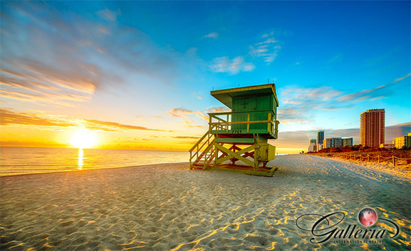Galleria International Realty | Fort Lauderdale's Premier Real Estate