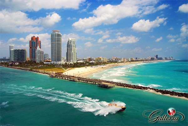 Galleria International Realty | Fort Lauderdale's Premier Real Estate