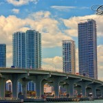 Galleria International Realty | Fort Lauderdale's Premier Real Estate