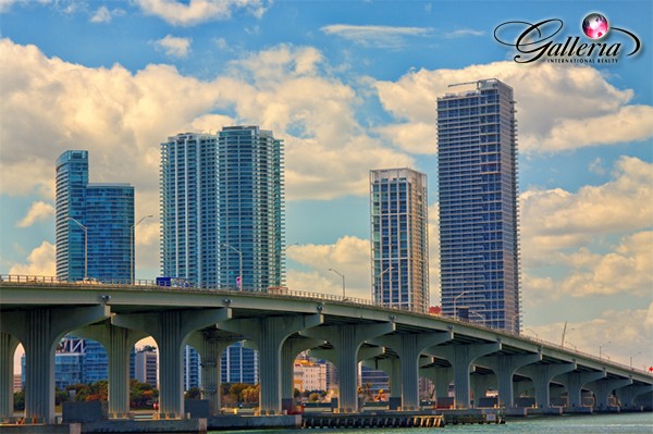 Galleria International Realty | Fort Lauderdale's Premier Real Estate