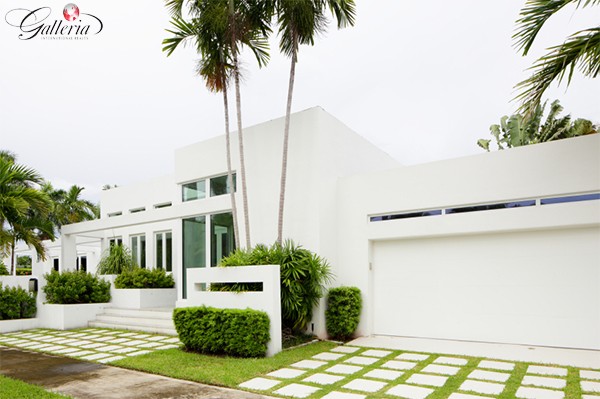 Galleria International Realty | Fort Lauderdale's Premier Real Estate
