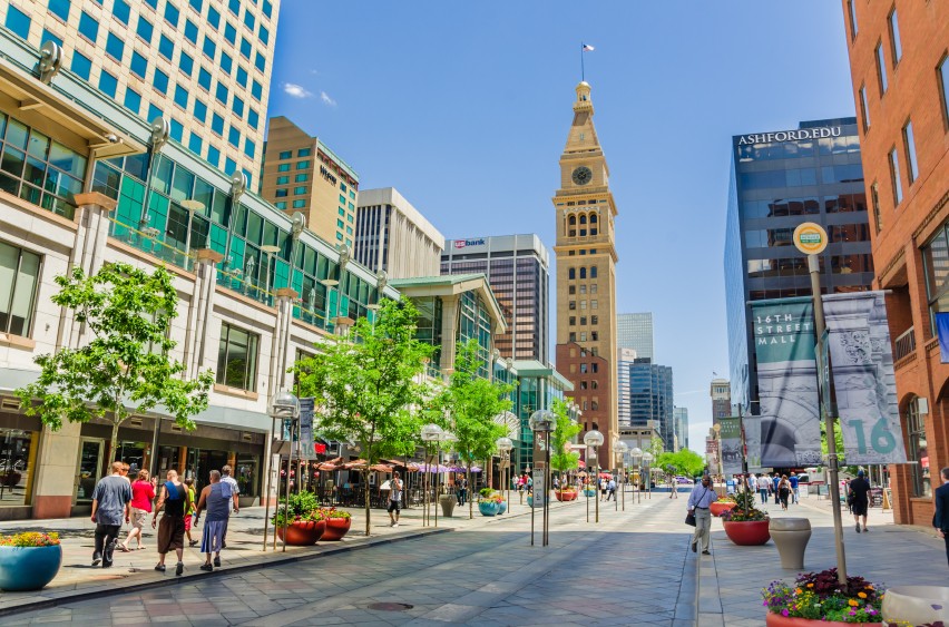 Galleria International Realty | Fort Lauderdale's Premier Real Estate