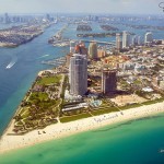 Galleria International Realty | Fort Lauderdale's Premier Real Estate