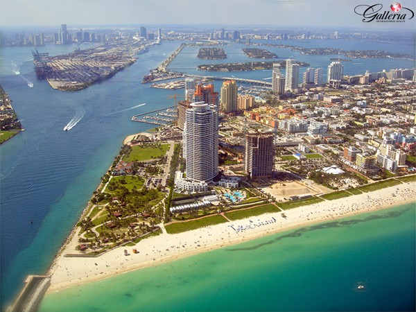 Galleria International Realty | Fort Lauderdale's Premier Real Estate