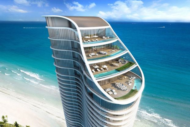 Galleria International Realty | Fort Lauderdale's Premier Real Estate