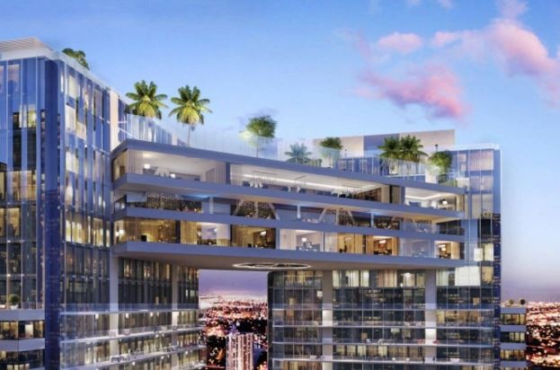 Galleria International Realty | Fort Lauderdale's Premier Real Estate