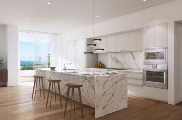 Galleria International Realty | Fort Lauderdale's Premier Real Estate