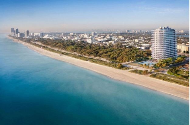 Galleria International Realty | Fort Lauderdale's Premier Real Estate