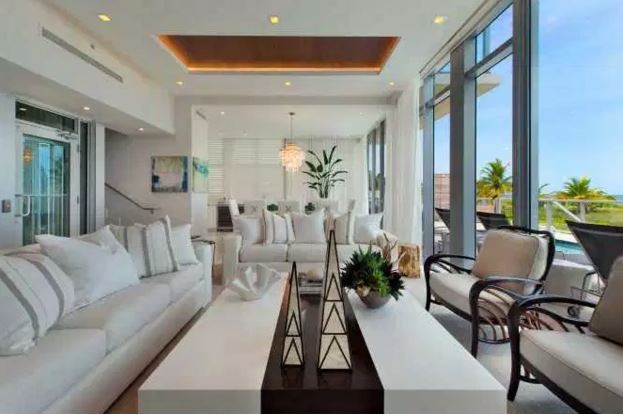 Galleria International Realty | Fort Lauderdale's Premier Real Estate