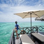 Galleria International Realty | Fort Lauderdale's Premier Real Estate