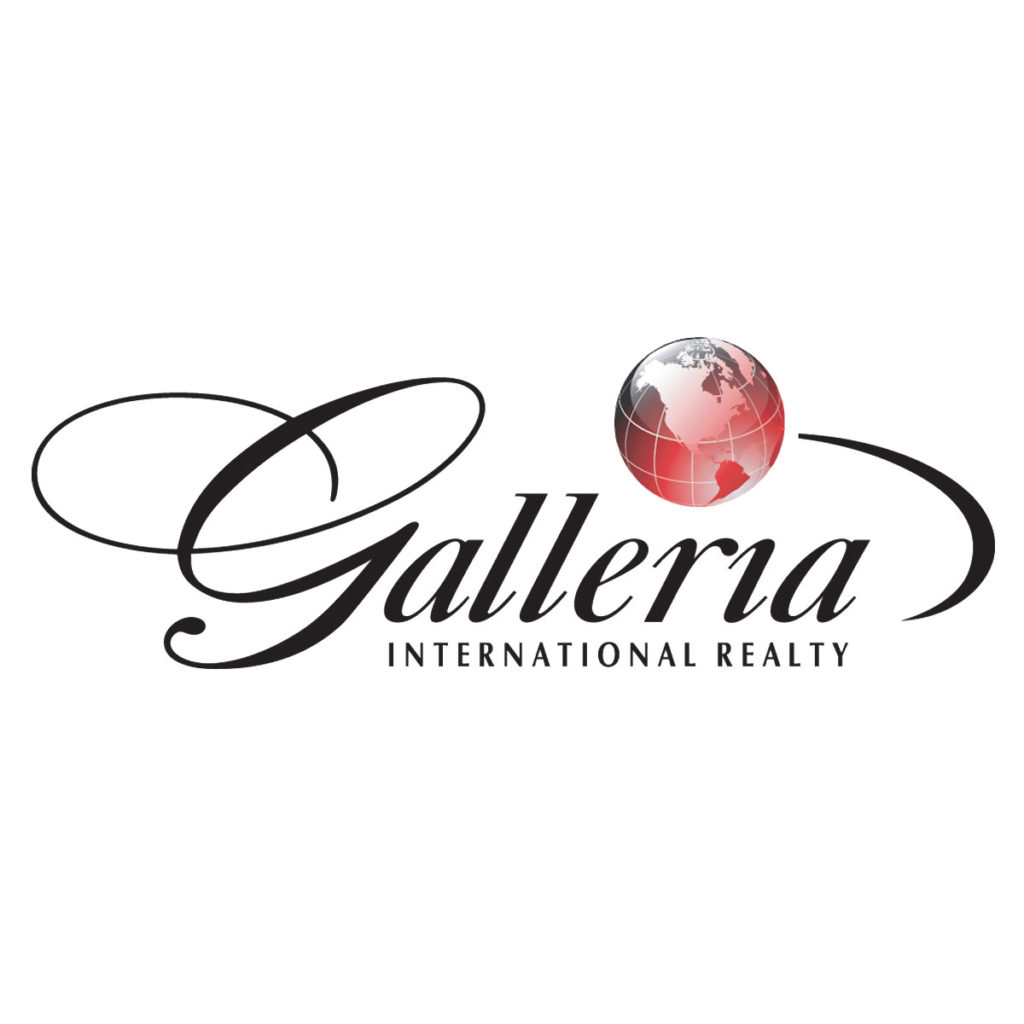 Galleria International Realty Thumbnail Image