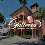 Galleria International Realty